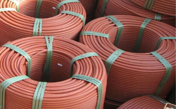 乌苏聚乙烯阻燃穿线管具有哪些优势