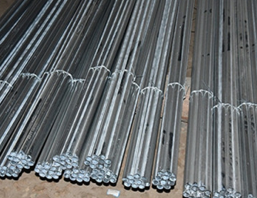 乌苏金属穿线管的质保问题